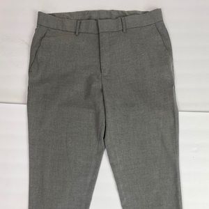 Asos Men’s Suit Pants